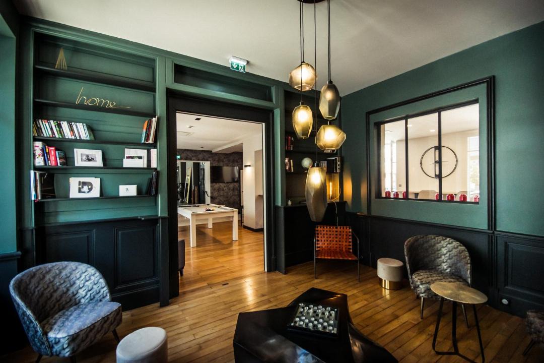 Photo of Others in Bourges