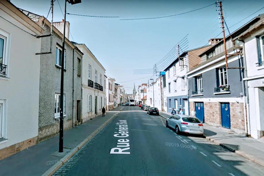 Photo of Others in Saint-Donatien