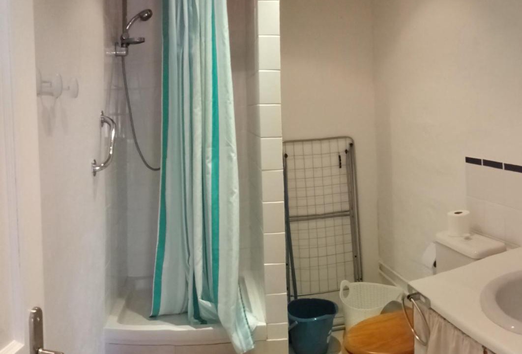 Photo of Others in Nanteuil-de-Bourzac