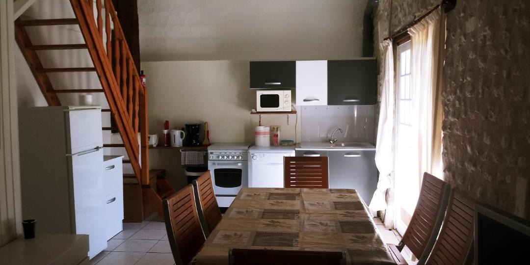 Photo of Others in Nanteuil-de-Bourzac