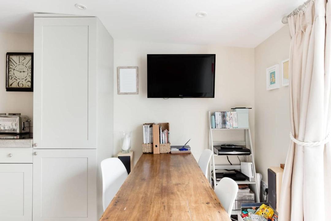 Photo of Others in Stoke Fleming