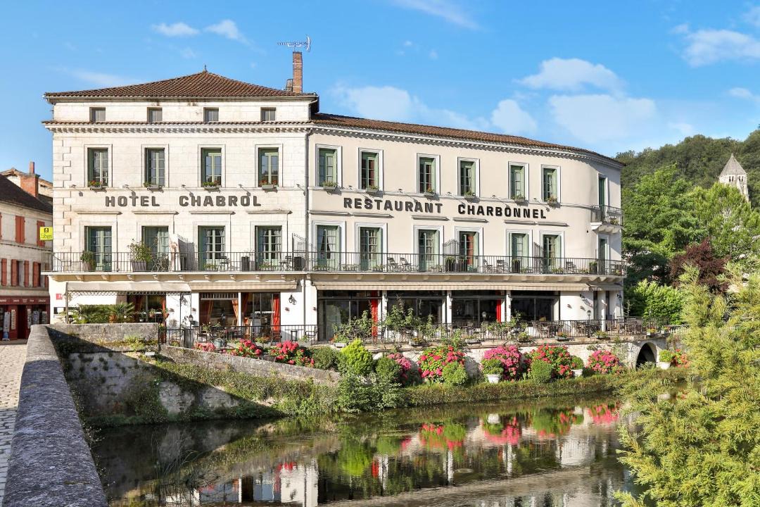 Photo of Others in Brantome-en-Perigord