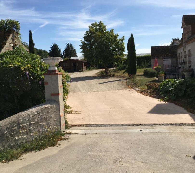 Photo of Others in Thoury