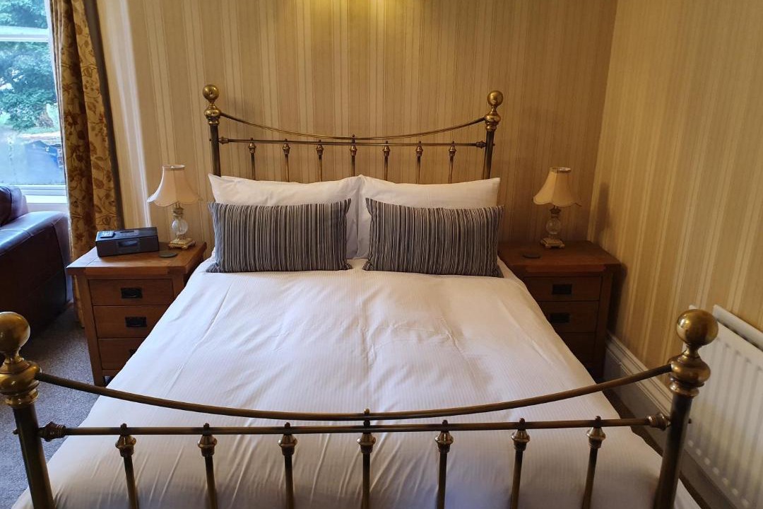 Photo of Others in Keswick