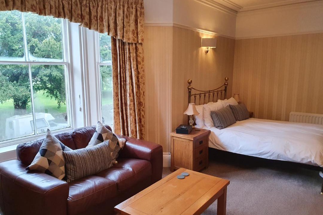 Photo of Others in Keswick