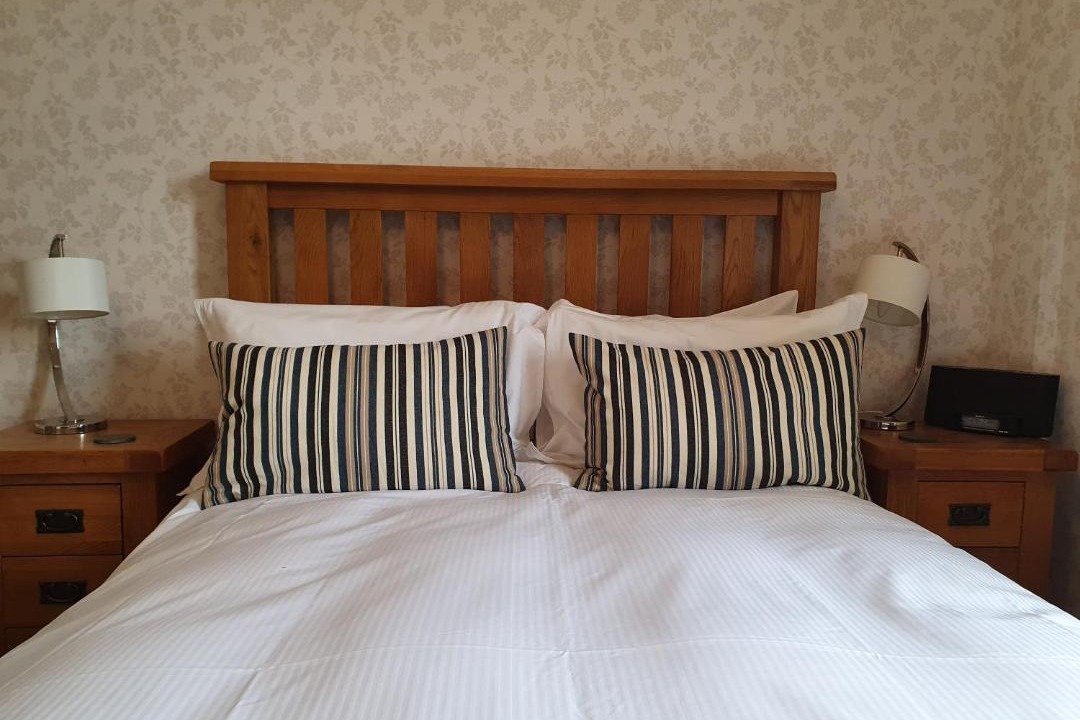 Photo of Others in Keswick