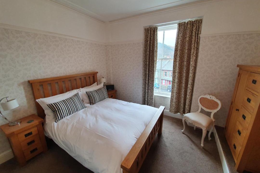 Photo of Others in Keswick