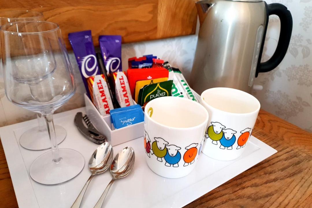 Photo of Others in Keswick