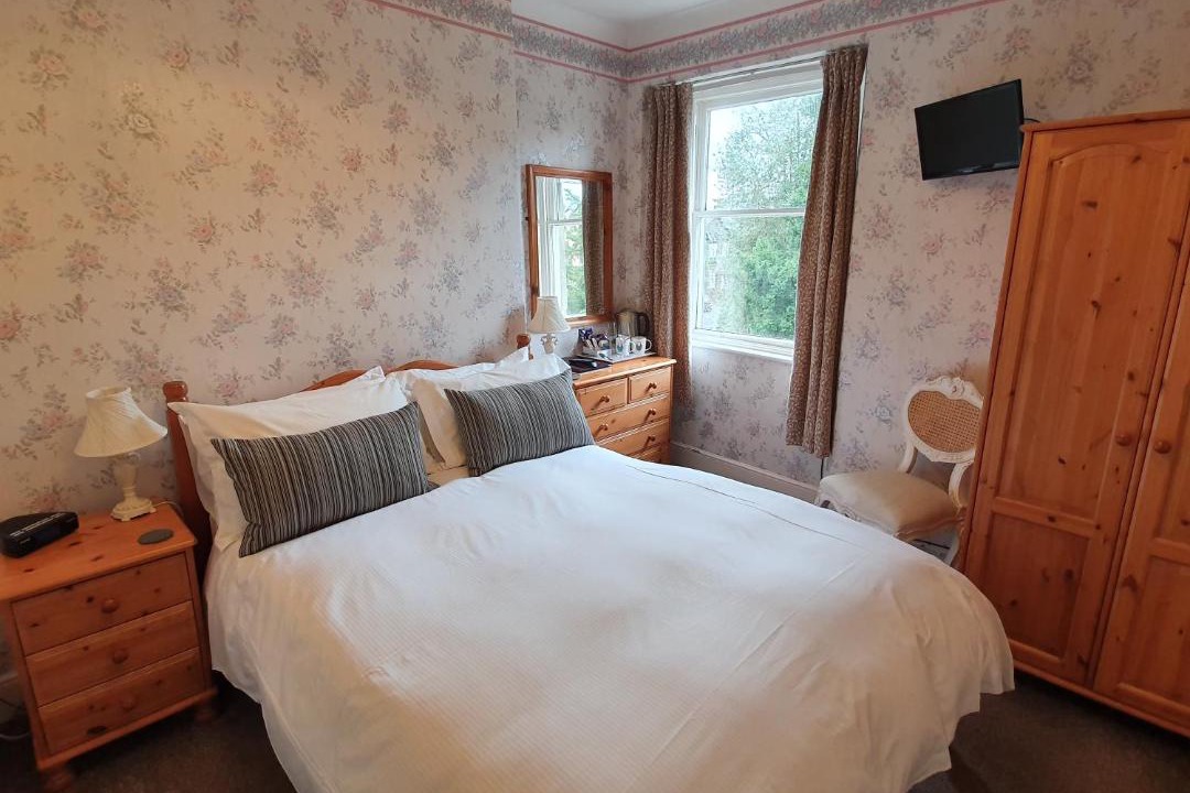 Photo of Others in Keswick