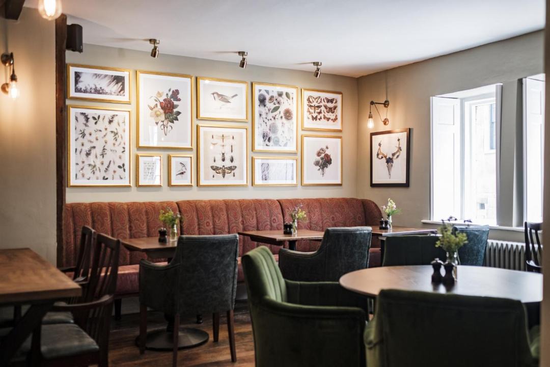 Photo of Others in Corsham