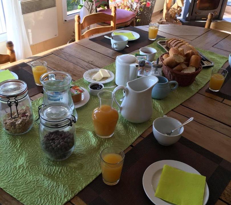 Photo of Others in Thoury