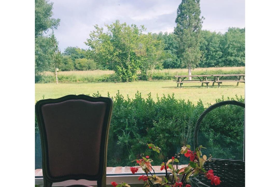 Photo of Others in Thoury