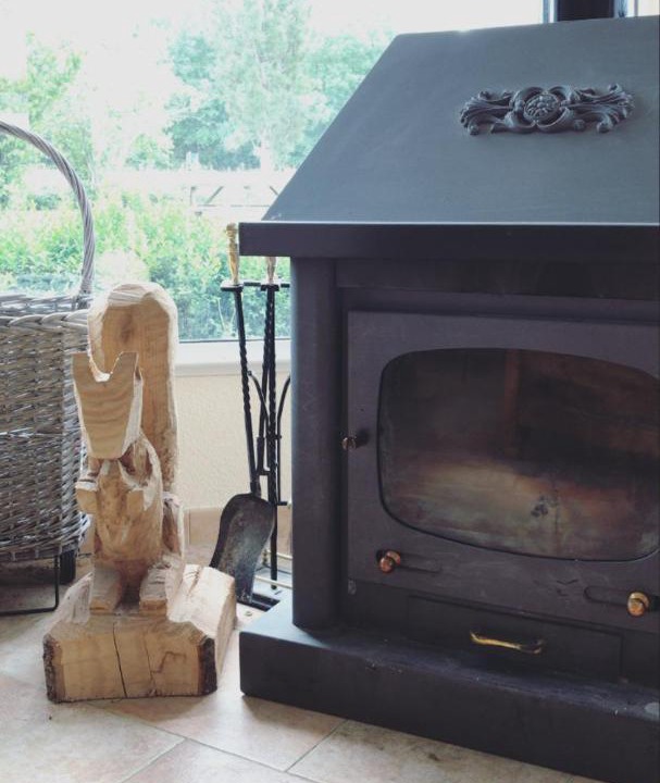 Photo of Others in Thoury