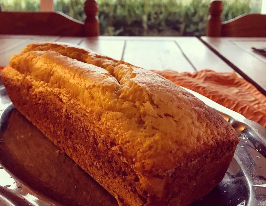 Photo of Others in Thoury