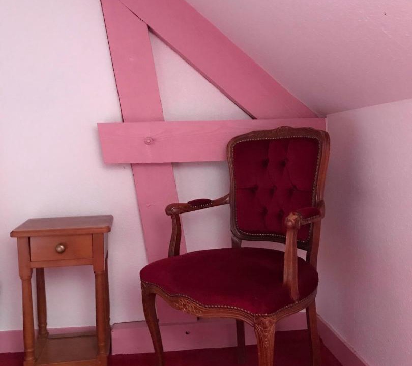 Photo of Others in Thoury