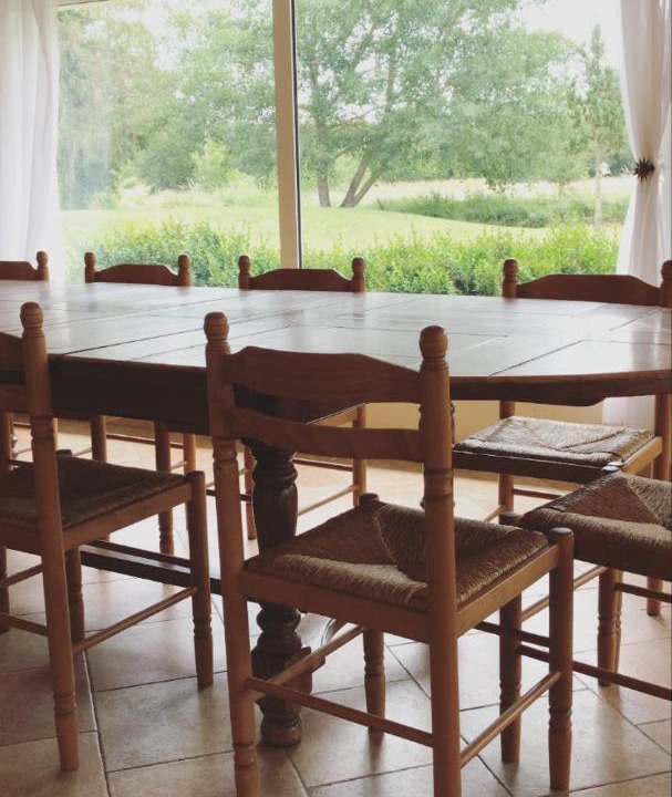 Photo of Others in Thoury