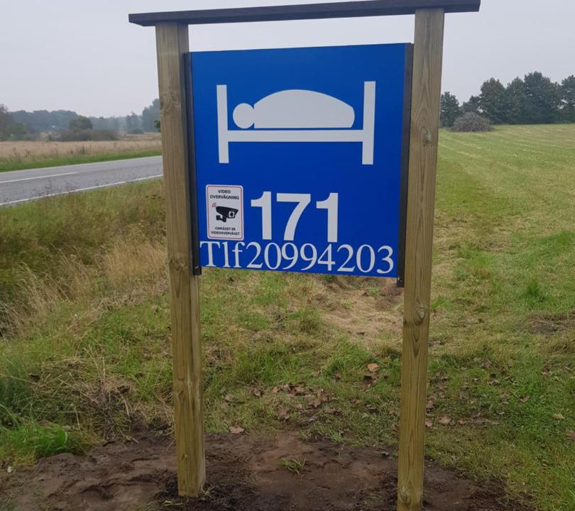 Photo of Others in Give