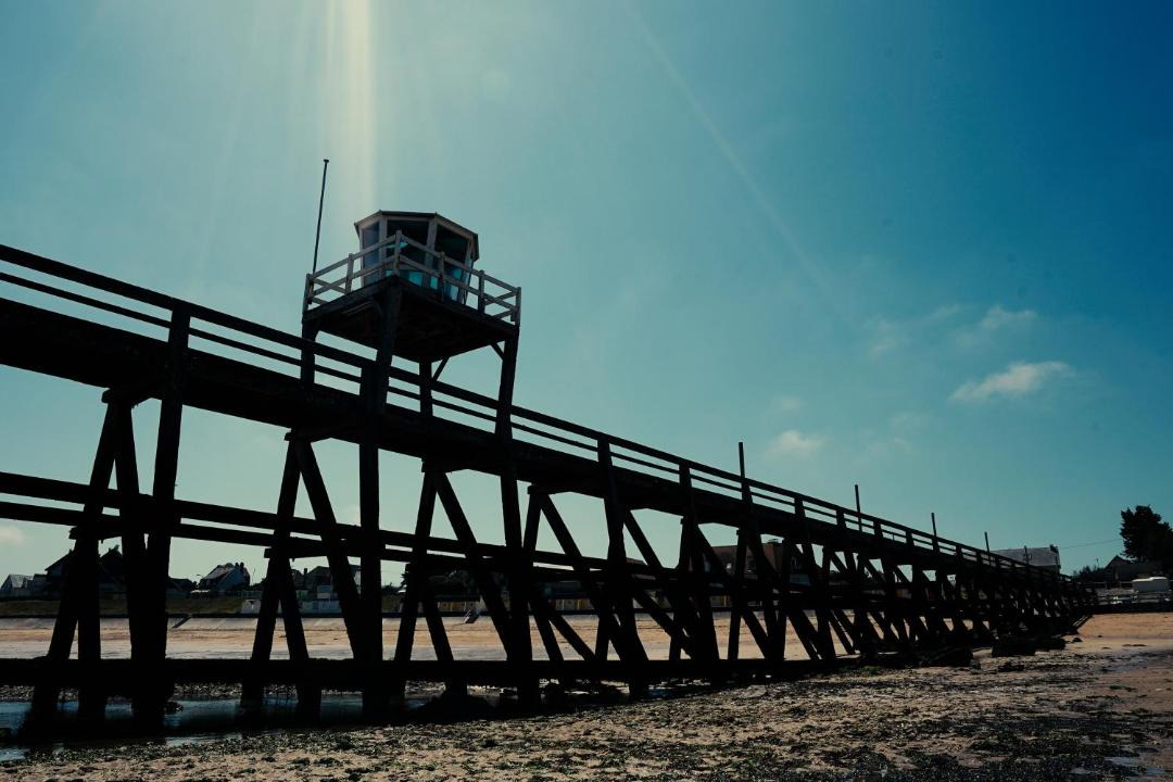 Photo of Others in Luc-sur-Mer