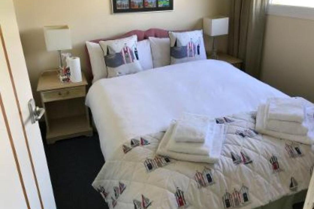 Photo of Others in St Teath