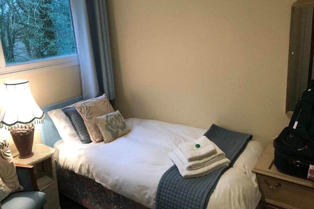 Photo of Others in St Teath