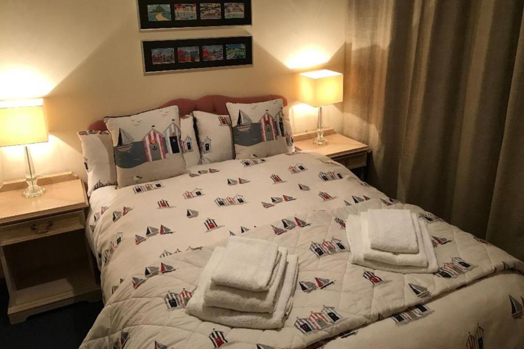 Photo of Others in St Teath