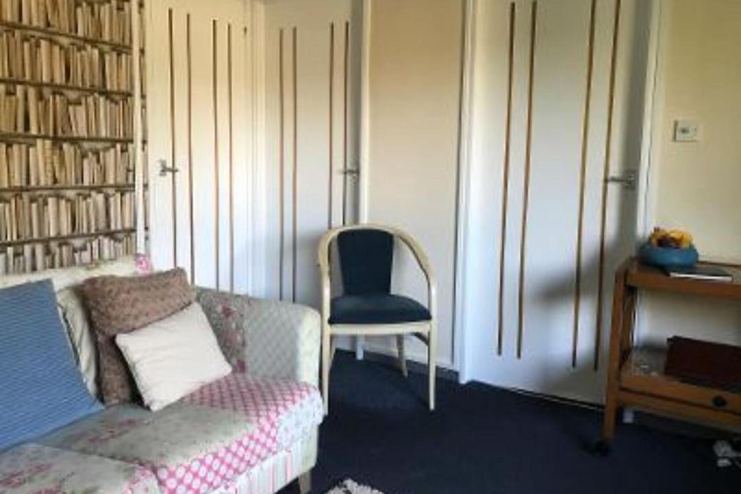 Photo of Others in St Teath