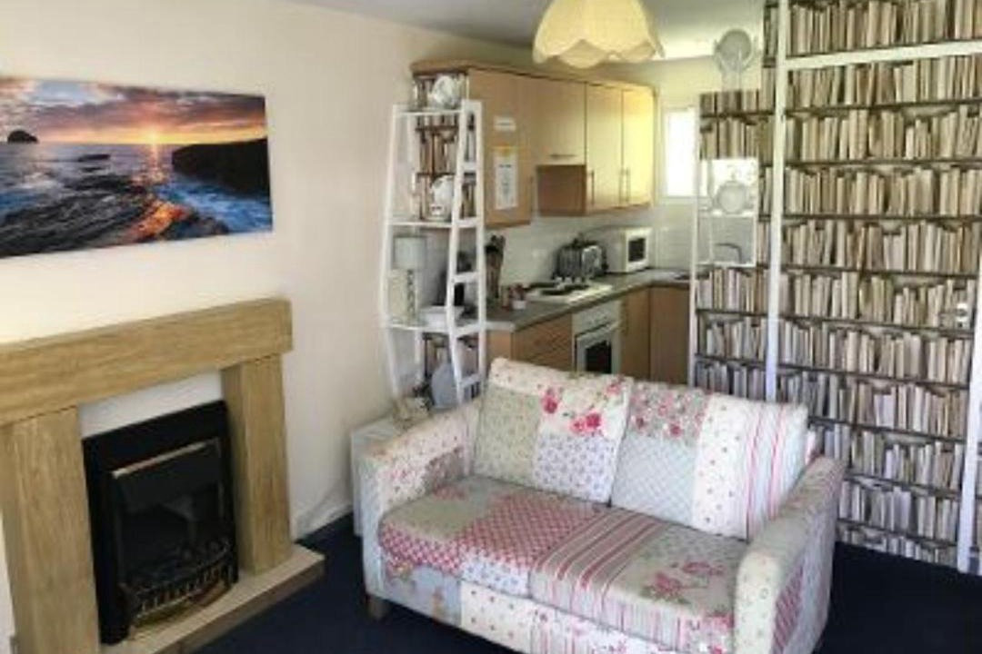 Photo of Others in St Teath