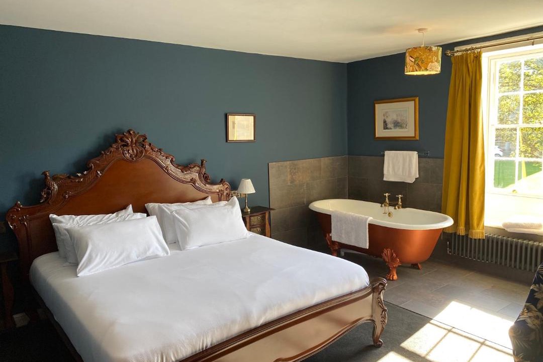 Photo of Others in Bedlington