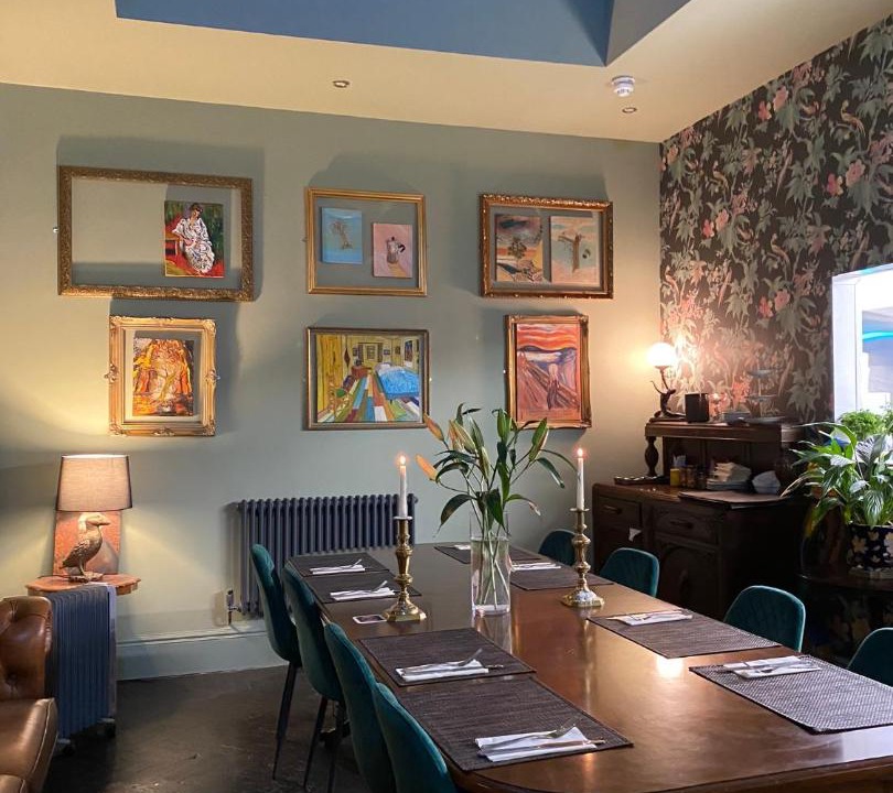 Photo of Others in Bedlington