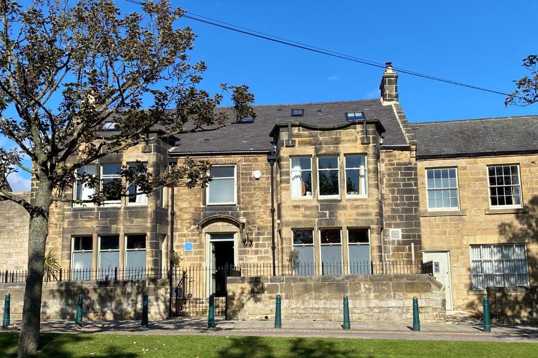 Photo of Others in Bedlington