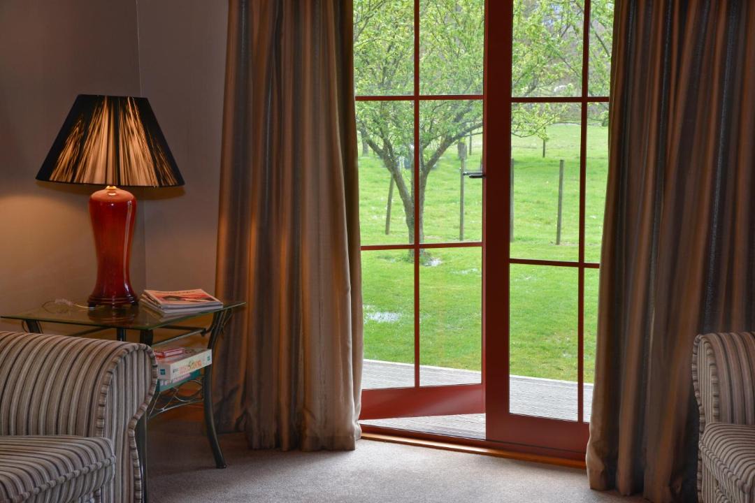 Photo of Others in Carterton