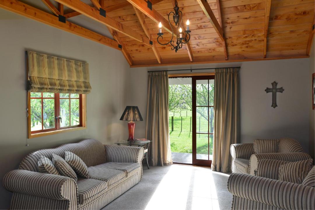 Photo of Others in Carterton