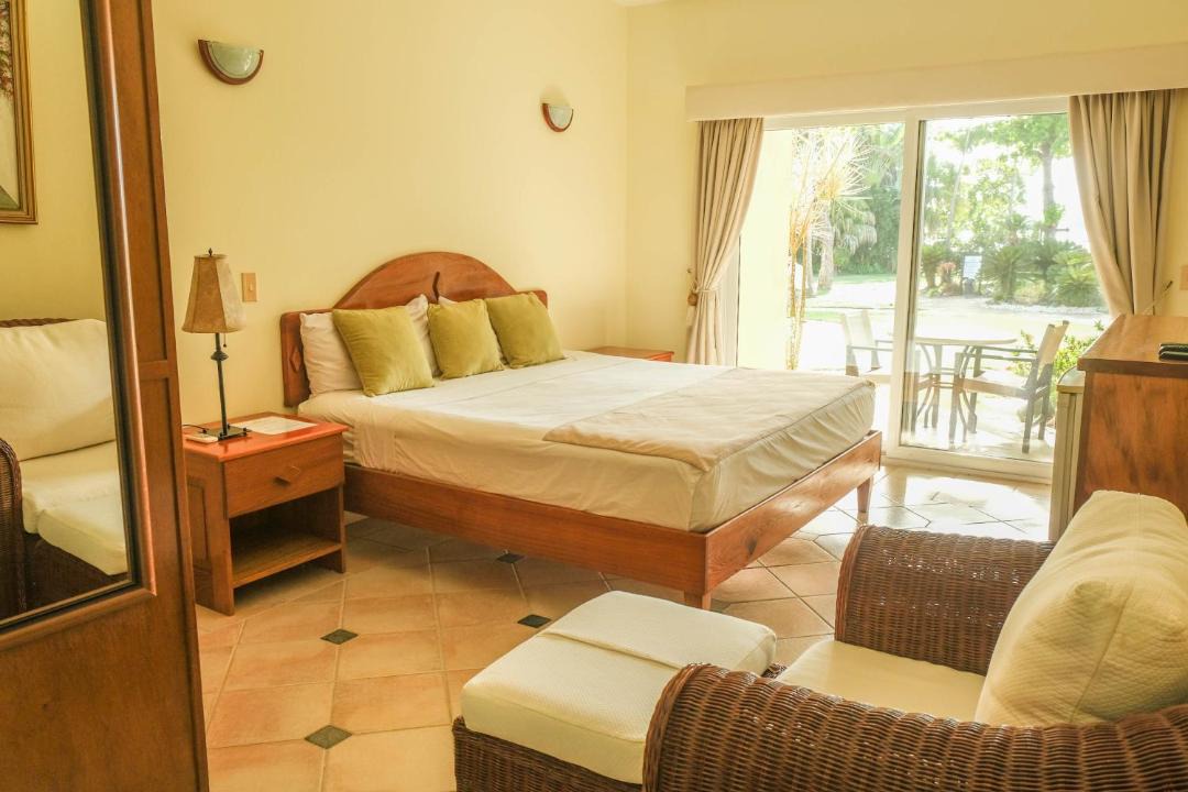 Photo of Others in Cabarete