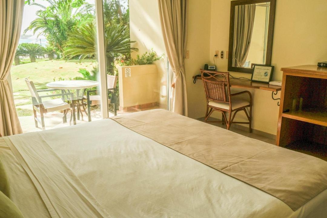 Photo of Bedroom in Cabarete