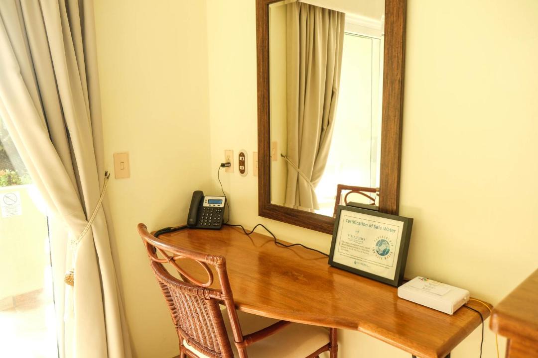 Photo of Others in Cabarete