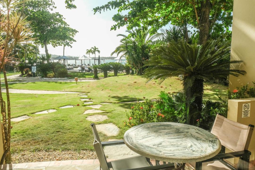 Photo of Others in Cabarete