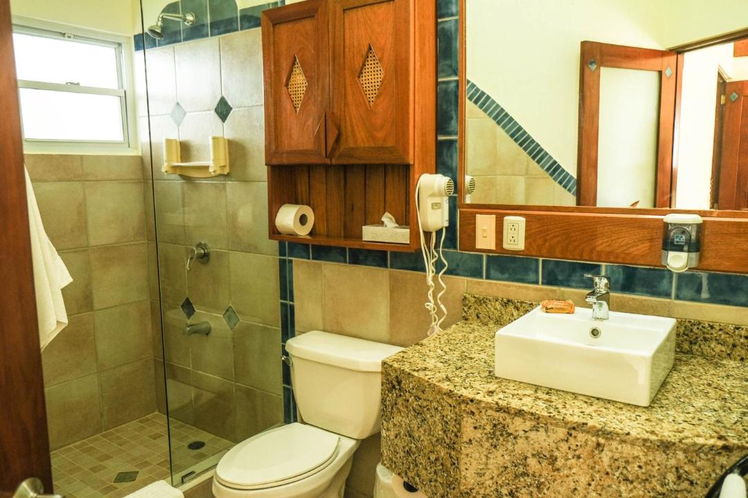 Photo of Others in Cabarete