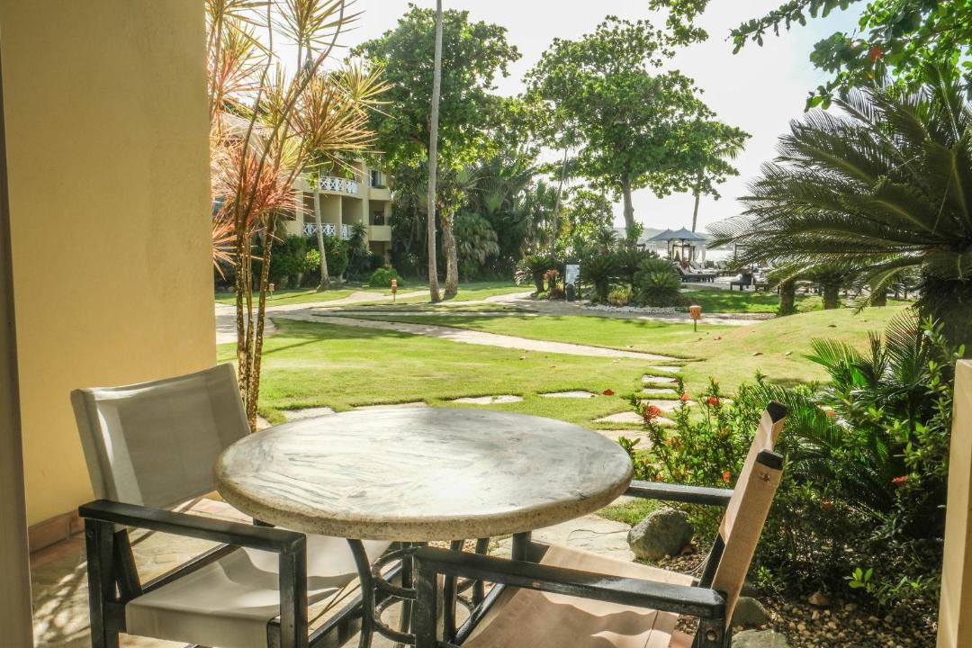 Photo of Others in Cabarete