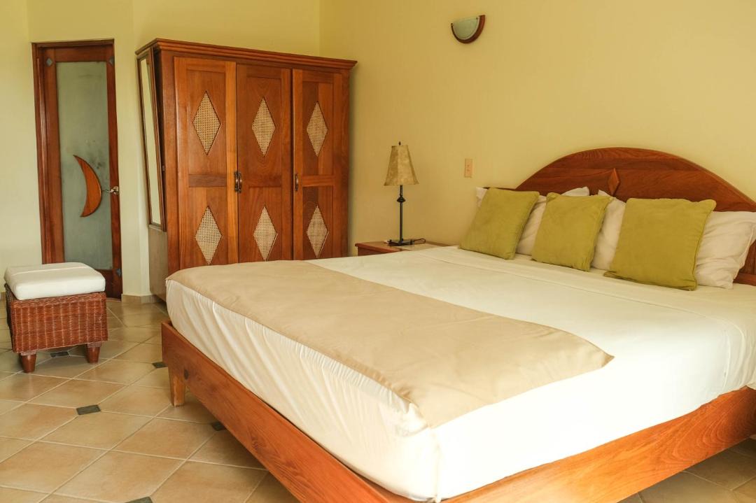 Photo of Others in Cabarete