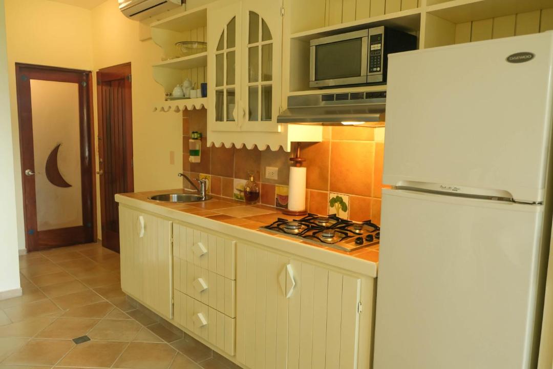 Photo of Others in Cabarete