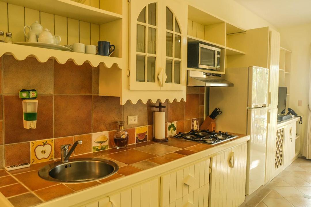 Photo of Others in Cabarete