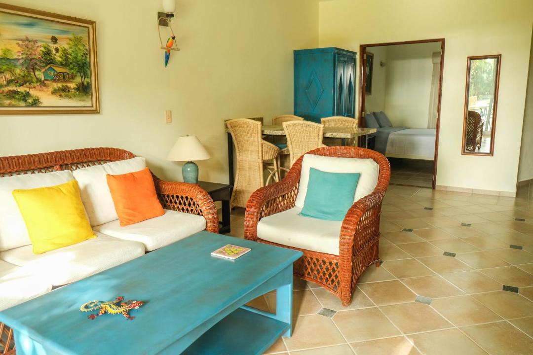 Photo of Others in Cabarete