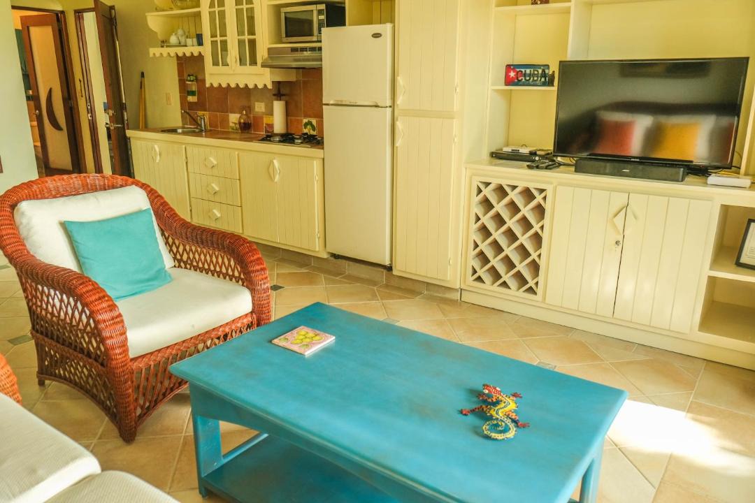 Photo of Others in Cabarete