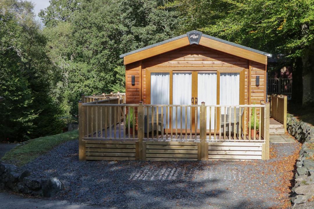 Photo of Others in Troutbeck Bridge