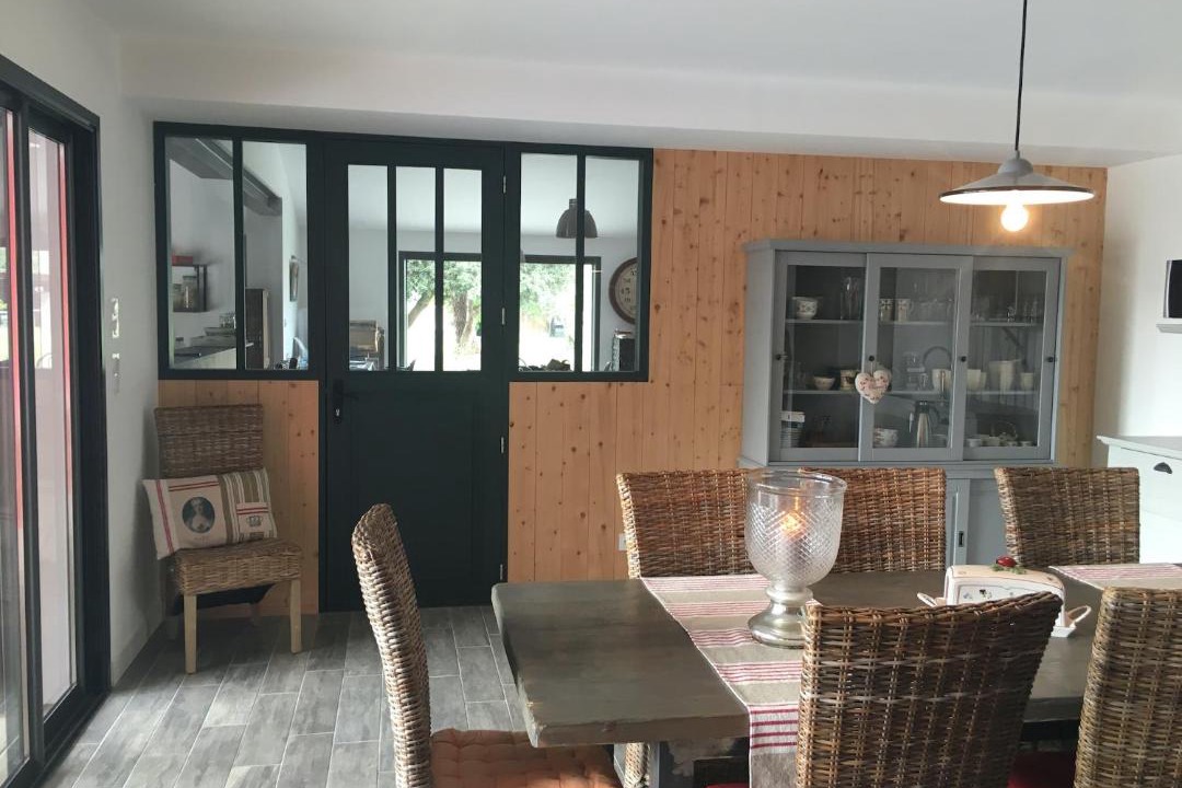 Photo of Others in La Remigeasse