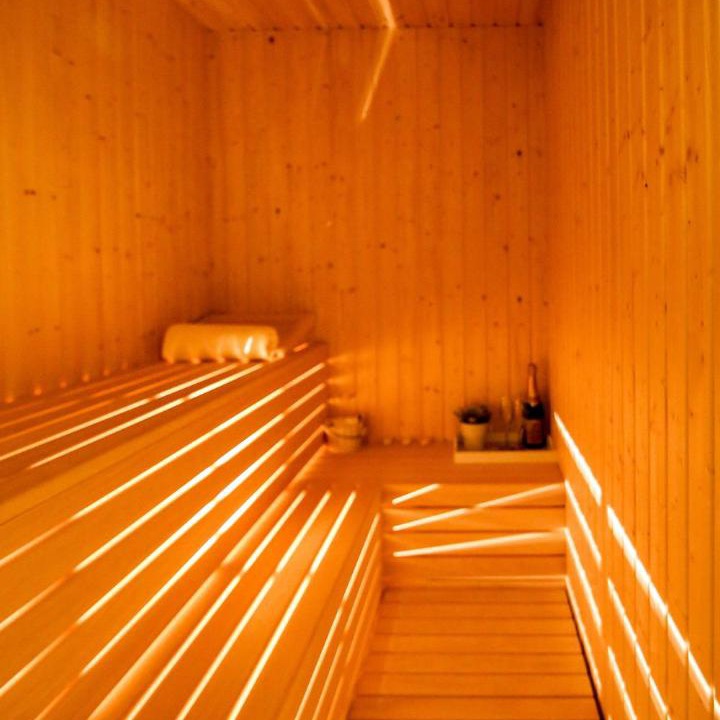 Photo of Bedroom in Sveti Filip i Jakov