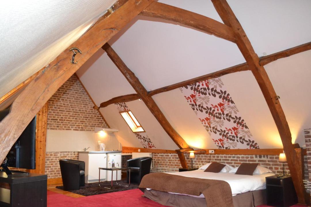 Photo of Others in Ennevelin