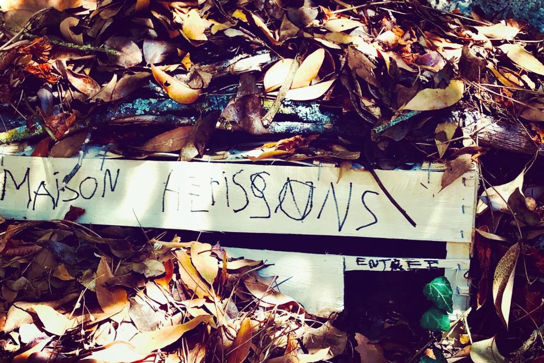 Photo of Others in Sainte-Bazeille