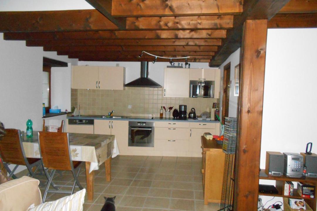 Photo of Others in Nanteuil-de-Bourzac