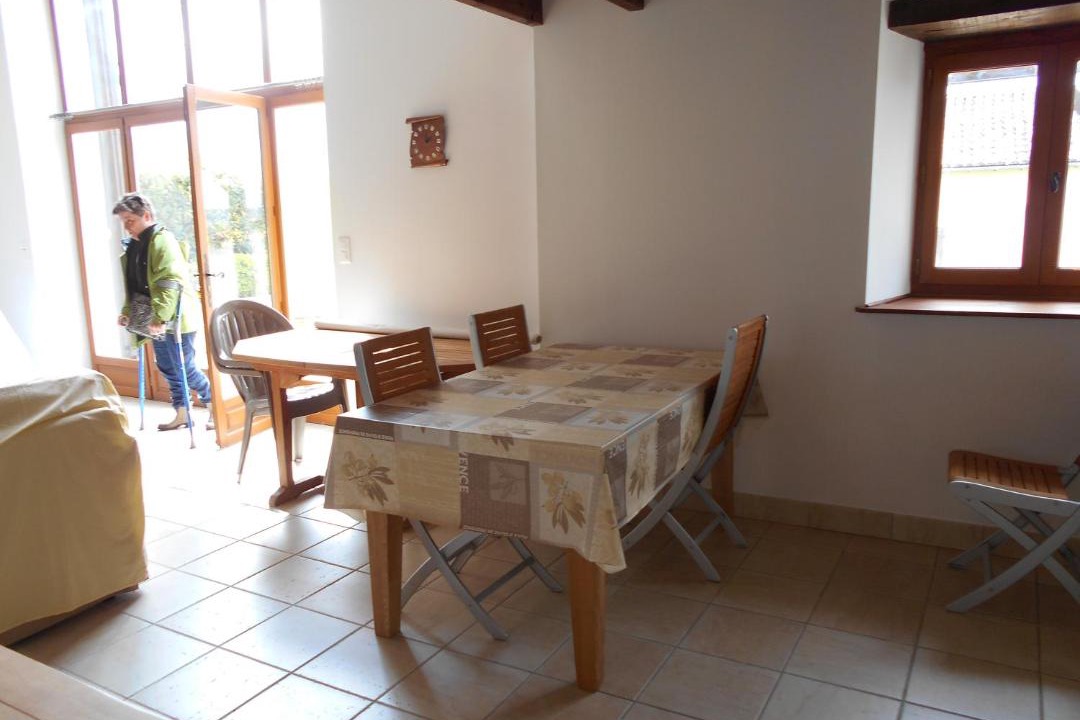 Photo of Others in Nanteuil-de-Bourzac